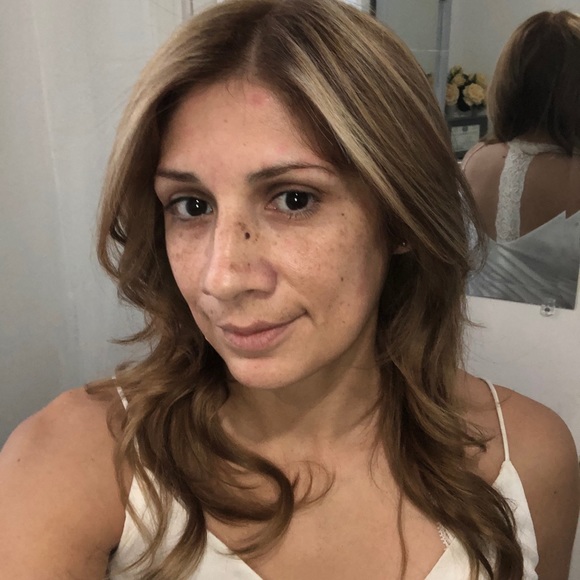 ekkcastillo